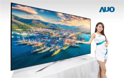 Sony 85 Inch Tv Best 85 Inch Tvs In 2020 Reviews And Buying Guide It