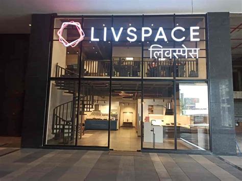 Aggregate 148 Livspace Interior Designer Pune Best Vn