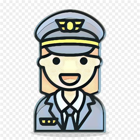 .kartun, pekerjaan, bisnis, sekretaris, lucu, pekerja, dewasa, setelan, pilot, profesi, kerja, pendeta, kap, atur, pesulap, anak anak, vektor, manis sekali, profesi, terisolasi, menggambar. 24+ Gambar Kartun Pilot Pesawat - Gambar Kartun Ku