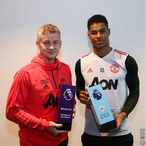 Enjoy the match between fulham and manchester united, taking place at england on january 20th, 2021, 8:15 pm. Fulham Vs Manchester United (0 - 3) On 9th February 2019 - European Football (EPL, UEFA, La Liga ...