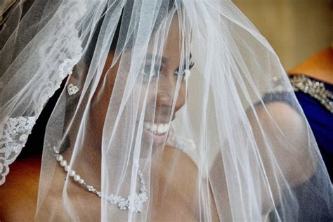 Why Do Brides Wear Veils Bride Wear Bride Wedding Dresses