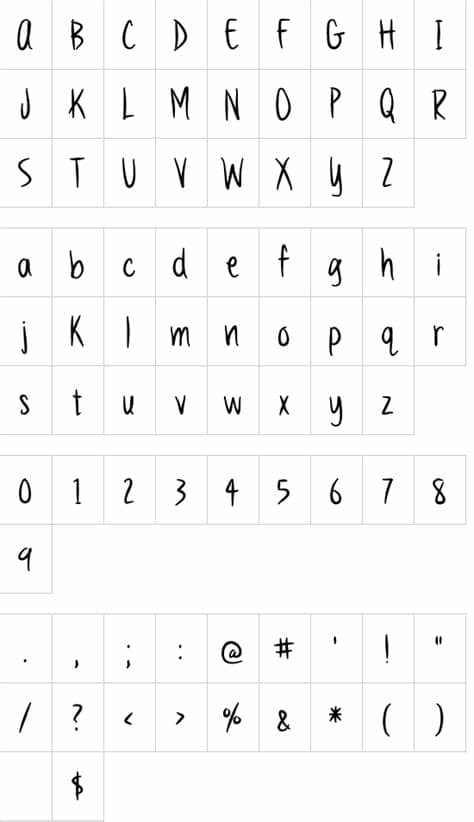 Vanilla twilight download fonts free dafonts , free download full, free download fonts free. Vanilla Twilight - FontM