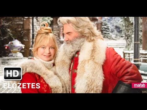 Darby camp, judah lewis, kurt russell and others. Karácsonyi Krónikák Magyarul Videa 2018 / Kvagga Teljes Film Magyarul Videa 2018 Online Filmek ...