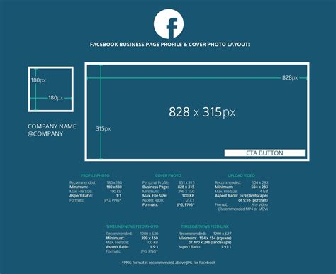 We did not find results for: Kích thước các loại ảnh chuẩn nhất của Facebook 2020 ...