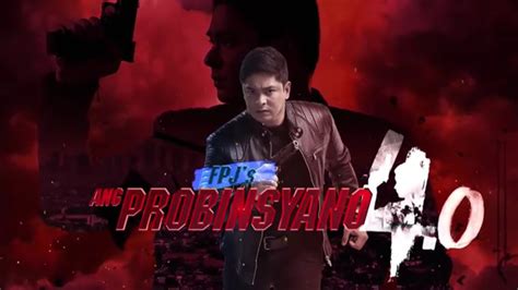 Pinoy tambayan has a lot of dramas tv list those on air in filipino on kapamilya channel. Ang Probinsyano January 28 2021 Replay Episode HD Today