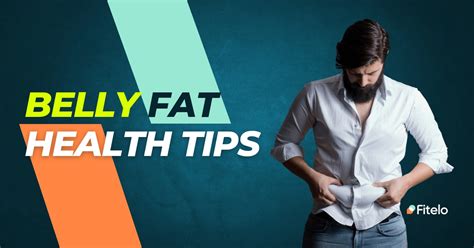 Belly Fat Tips Best And Worst Foods To Get A Flat Waistline