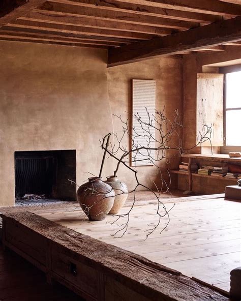Wabi sabi artsy objects sabi interior decor japanese art kintsugi design. evidence | Japanese interior design, Wabi sabi, Interior ...