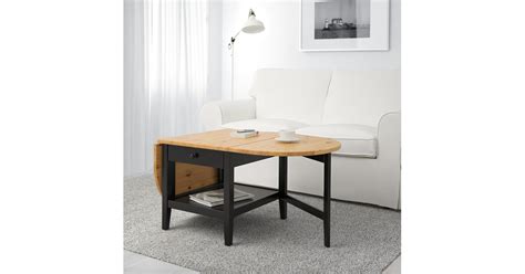 Arkelstorp Coffee Table Best Ikea Living Room Furniture With Storage