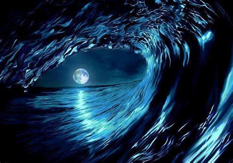 78 Best Images About Ocean Waves On Pinterest Surf Sea Waves And Beaches
