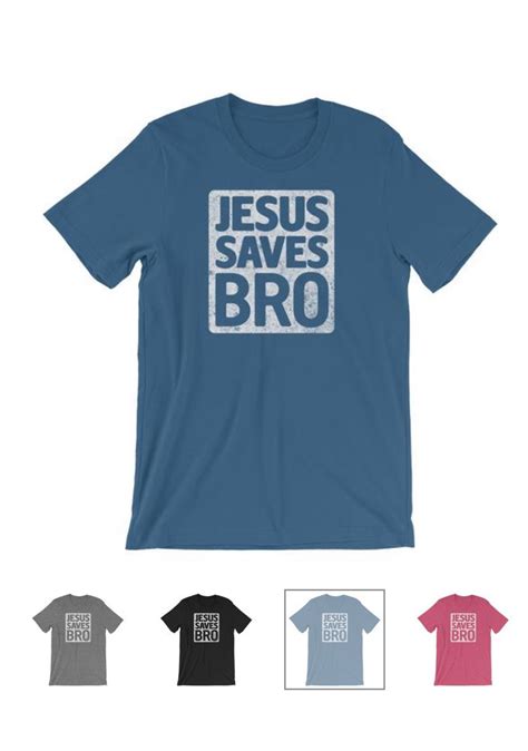Christian T Shirts For Men Women Wow Unique Christian T Shirts By