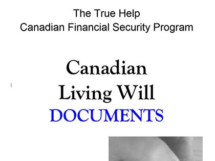 Our legal will is provided for free and without any obligation. Ontario Canada Will Template
