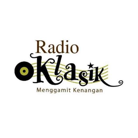 Listen to 60s, 70s, 80s, 90s, misc online streaming radio stations for free. Sinar FM Live Streaming Online