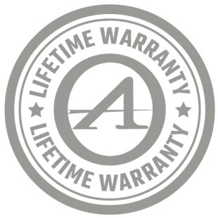 Athlon Lifetime Warranty - Athlon Optics