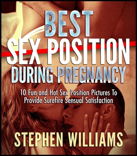 Best Sex Position During Pregnancy Fun And Hot Sex Position