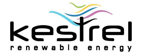 5 Things you Didn’t Know about Mountains & Climate Change | Kestrel Wind