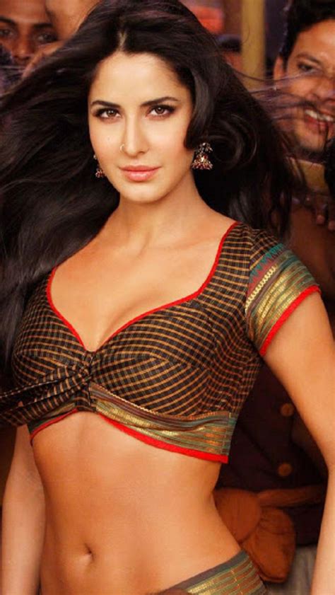 Free Iphone Wallpapers Download Iphone Wallpapers Katrina Kaif Hot In Chikni Chameli Song