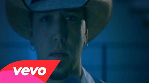 133,582 views, added to favorites 4,315 times. Jason Aldean - Why OMG.....super Hot! | Country music ...