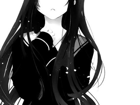 Classy Vampire Girl Aesthetic☠⚰ Anime Amino