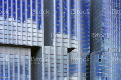Building Window Close Uptexture Stock Photo Download Image Now
