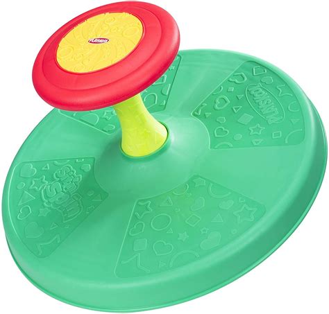 10 Best Outdoor Toys For Toddlers Updated 2020