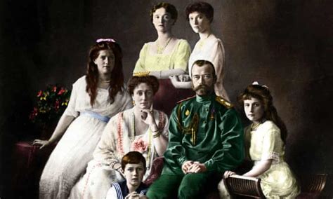 The Romanovs 1613 1918 By Simon Sebag Montefiore Review History