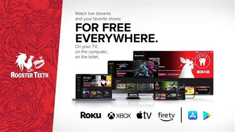 I do not want to use roku. How To Download Roku App On Firestick / 4download spectrum ...