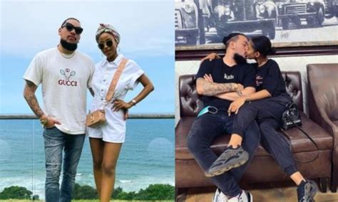 Aka proposed to nelli tembe. Latest AKA News, Pictures, Gossip, Photos, & Updates