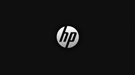 Hewlett Packard Wallpapers Top Free Hewlett Packard Backgrounds