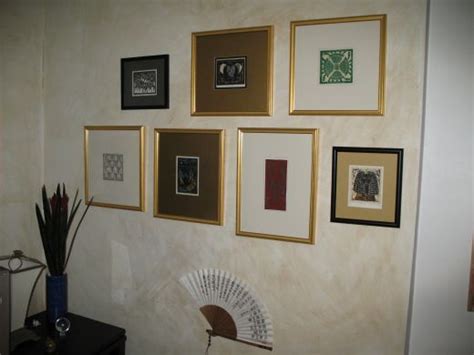 So to be sure you actually like your hues, your first step should be to make a test board to hold. How to Color Wash Walls as Cheaply as Possible! (With ...