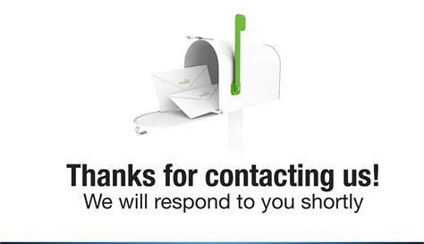 Prodew Thanks For Contacting Us