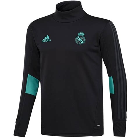 Black / dark football gold. Real Madrid tech trainingsanzug 2017/18 schwarz - Adidas ...