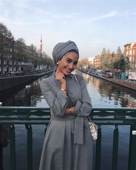 Pin By Rayyanatu On Muslimah Fashion Muslimah Fashion Turban Style