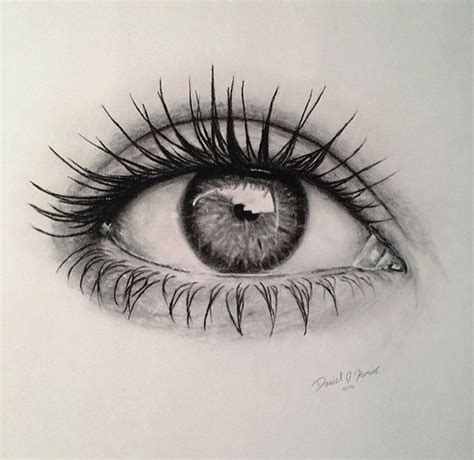 Pin By Memphis On In The Eye Of The Beholder Eye Drawing Eyes