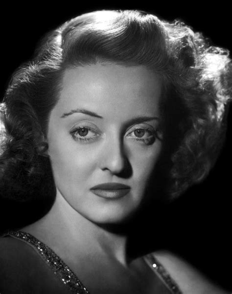 Bette Davis William Wyler And The Letter Beguiling Hollywood