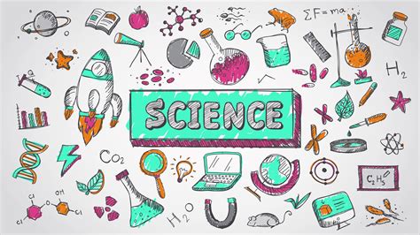 Modul kemahiranprosessainsthn4 72 638 jpg 638 903 bar chart chart science. Sains Tahun 5 Unit 1 Kemahiran Proses Sains Quiz - Quizizz