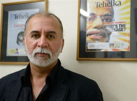tarun tejpal tehelka founder acquitted in sexual harassment case