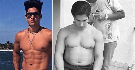 A única coisa que eles têm em. Chino y Nacho | Noticias de Chino y Nacho | BuenaMusica.com