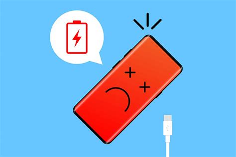 How To Check Battery Health On Android Techcult