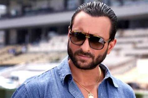 Saif Ali Khan To Return To The Race Franchise With Race