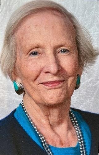 Margaret Kwapil Obituary 1931 2022 Grand Rapids Mi Grand