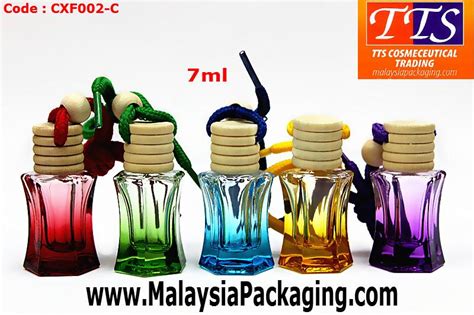 Enjin dengan minyak pelincir biasa.hanya ditahap merah. Pemborong/Pembekal Botol Pewangi Kereta Dan Pati Minyak ...