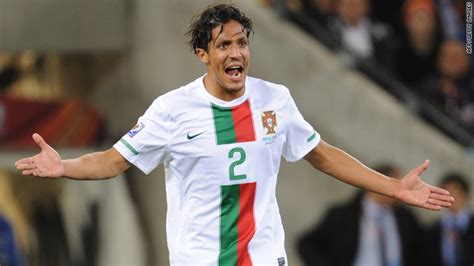 Zenit were quick to quip with a picture believed to be of former defender bruno alves in full zenit gear surfing the web on a laptop. Zenit agree $29M fee for Porto's Alves; Veloso moving to Serie A - CNN.com