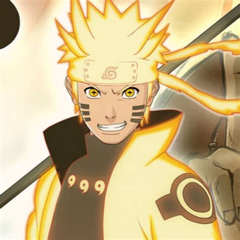 Boruto Uzumaki Youtube