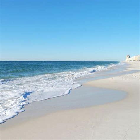 Orange Beach Alabama Travel Guide Places To Go Restaurants And