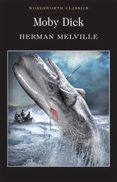 8 Resumo Do Livro Moby Dick Se Tornando Viral Armazém De Conhecimento