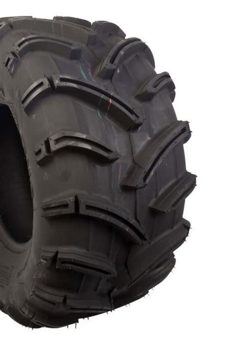 Shop ATV Mud Tires Free US Shipping