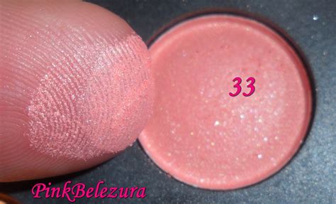 Pink Belezura Resenha Paleta 120 Cores C
