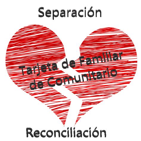 Top 140 Tarjetas De Reconciliación Con Tu Pareja Legendshotwheelsmx