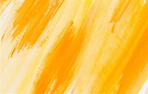 Yellow Paint Wallpapers Top Free Yellow Paint Backgrounds