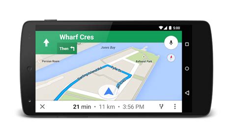 You'll use offline maps, but can still use other apps with mobile data. Google Maps Intents for Android | Maps URLs | Google ...